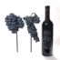 two-noir-vins-rouge