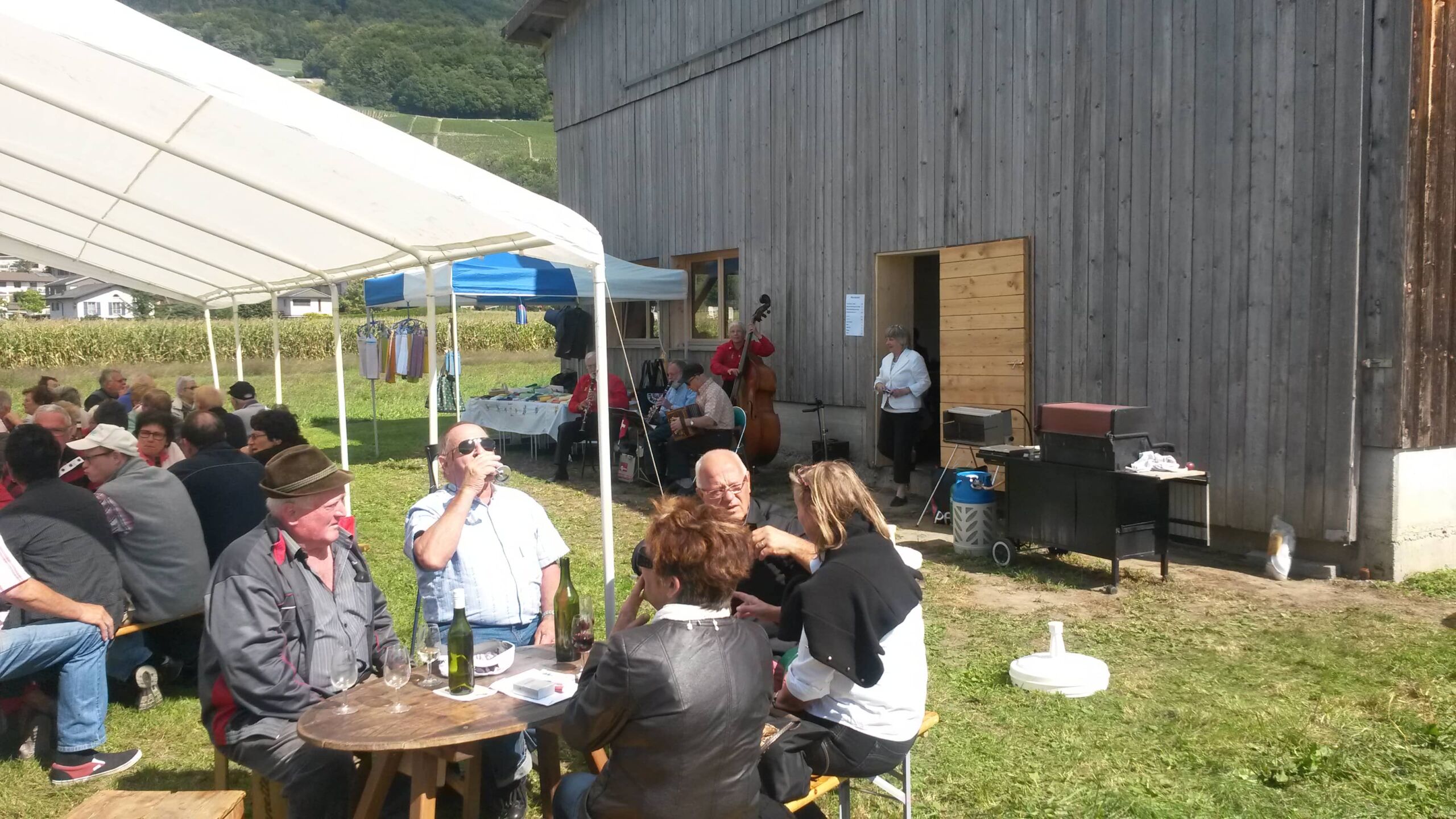 caves-ouvertes-2025-b