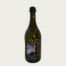 pot-25eme-chasselas